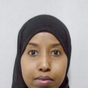 Fatima Abdirazak Ahmed