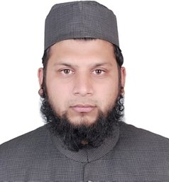 Izhar Uddin