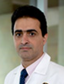 Sasan Moghimi