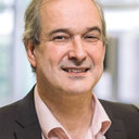 Jan Bernards