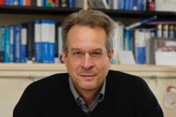 Olav Schiemann