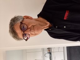 Geert Booij