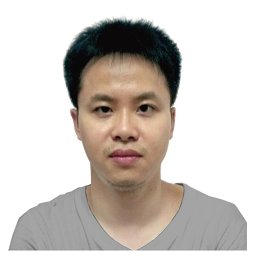 Cai Zhe