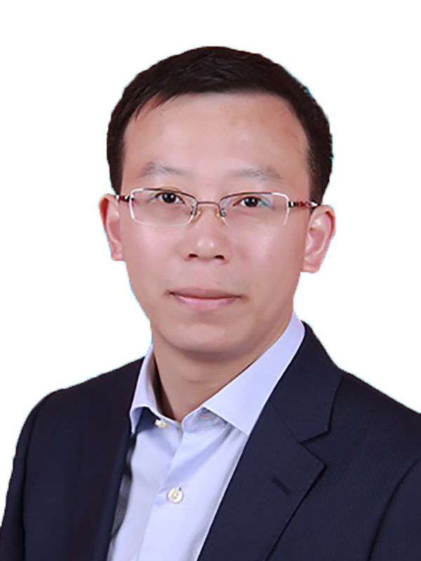 Zuyong Wang