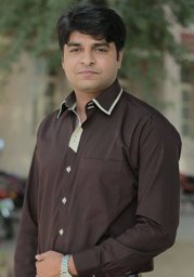 Bilal Asad
