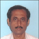 Chinmay Panda