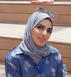 Hanane Ennaji