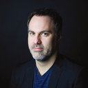 Christopher Marquis