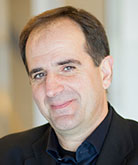 Dimitris A. Pados
