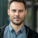 Marcel Grund