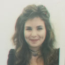 Andria Papageorgiou
