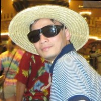 Viet Ha-Thuc