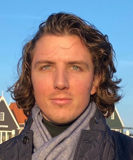 Andrea Bertazzi