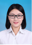 Xinwen Zhang