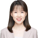 Yanyan Song