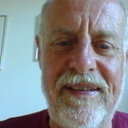 Charlie Karlsson