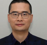Hongbao Li
