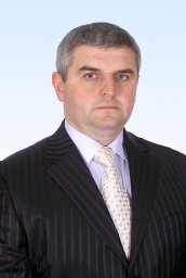 Petro Pokotylo