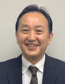 Akio Saiura