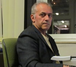 Kleber Carlos Mundim