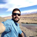 Jonatan Ariel Arnol
