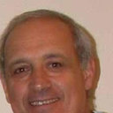 Miguel Ciardullo