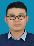 Chugang Mei
