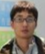 Haifeng Zhang