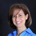 Rima Afifi
