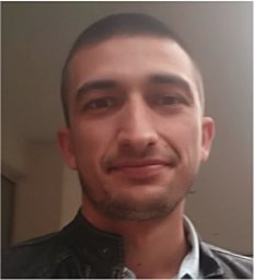 Mircea Vasile Popescu-Drigă