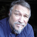Bill Baird
