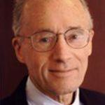 Howard H. Hiatt