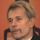 Ulf Schutter