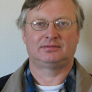 Haflidi Jonsson