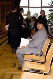 Sajjad Ali