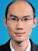 Ning Zhu