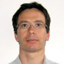 Pierre J. Gerber