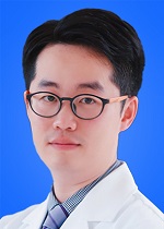 Linjun Shi