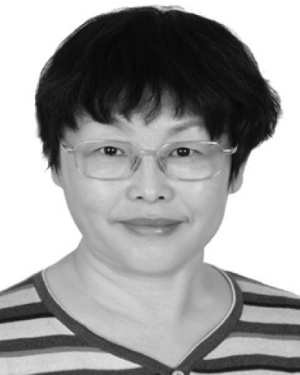 Cai-Xia Wu