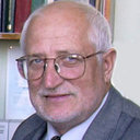 Mikhail Chebakov