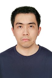 Hanxiao Huang