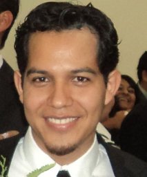 Y. Peñaloza Mendoza