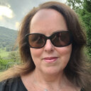 Stephanie Seddon