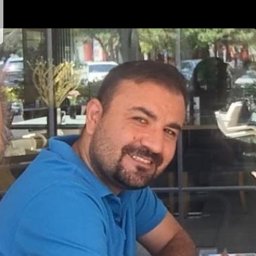 Uzun Mehmet Erdem