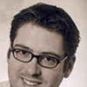 Axel Sauer