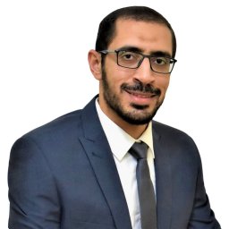 mohamed nasr saleh