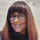 Marta Andres-Mach