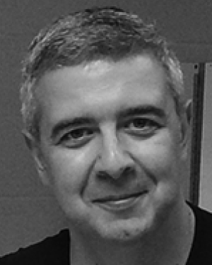 Pedro Melo-Pinto