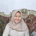 Nur Cahyonowati
