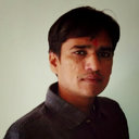 Jayanti Makasana